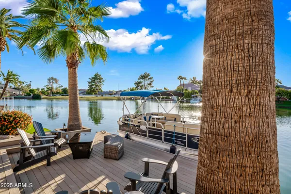 $40,000 | 1817 East Willow Tree Circle, Gilbert, AZ 85234