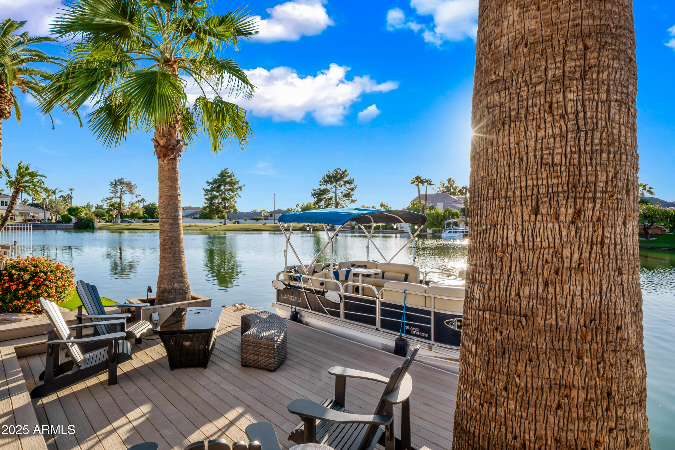 1817 East Willow Tree Circle Gilbert, AZ 85234 - Photo 52 of 133 52-1817EWTC-ocupix-IR