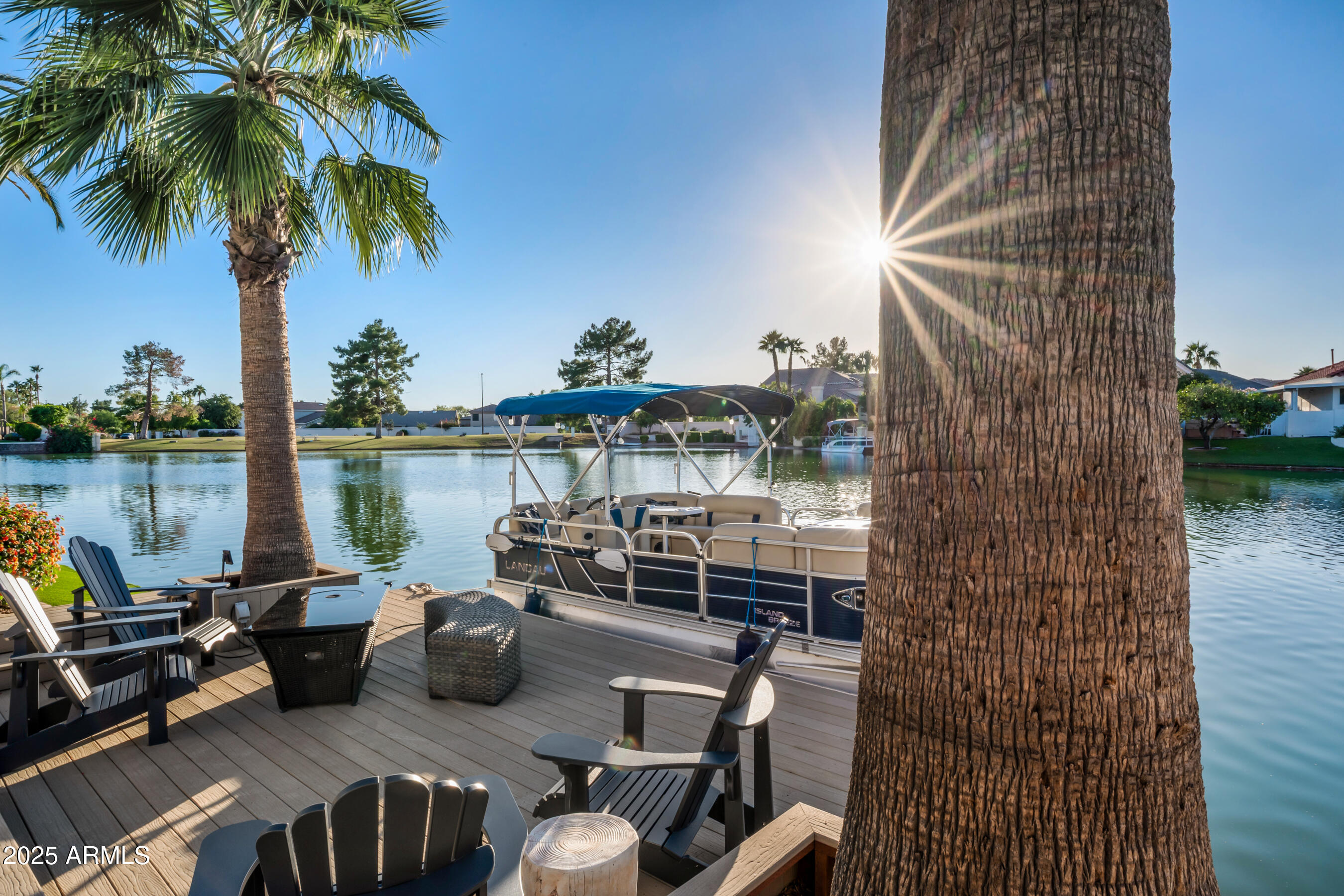 1817 East Willow Tree Circle Gilbert, AZ 85234 - Photo 53 of 133 53-1817EWTC-ocupix-IR