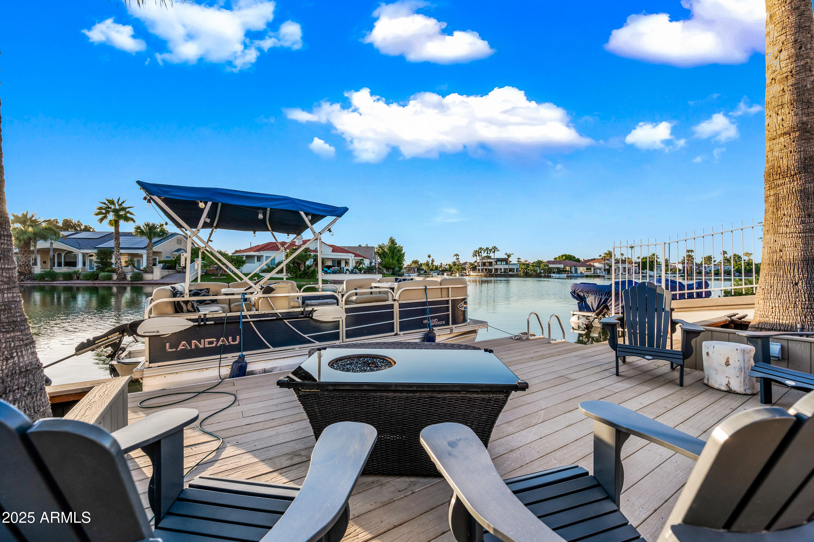 1817 East Willow Tree Circle Gilbert, AZ 85234 - Photo 54 of 133 54-1817EWTC-ocupix-IR