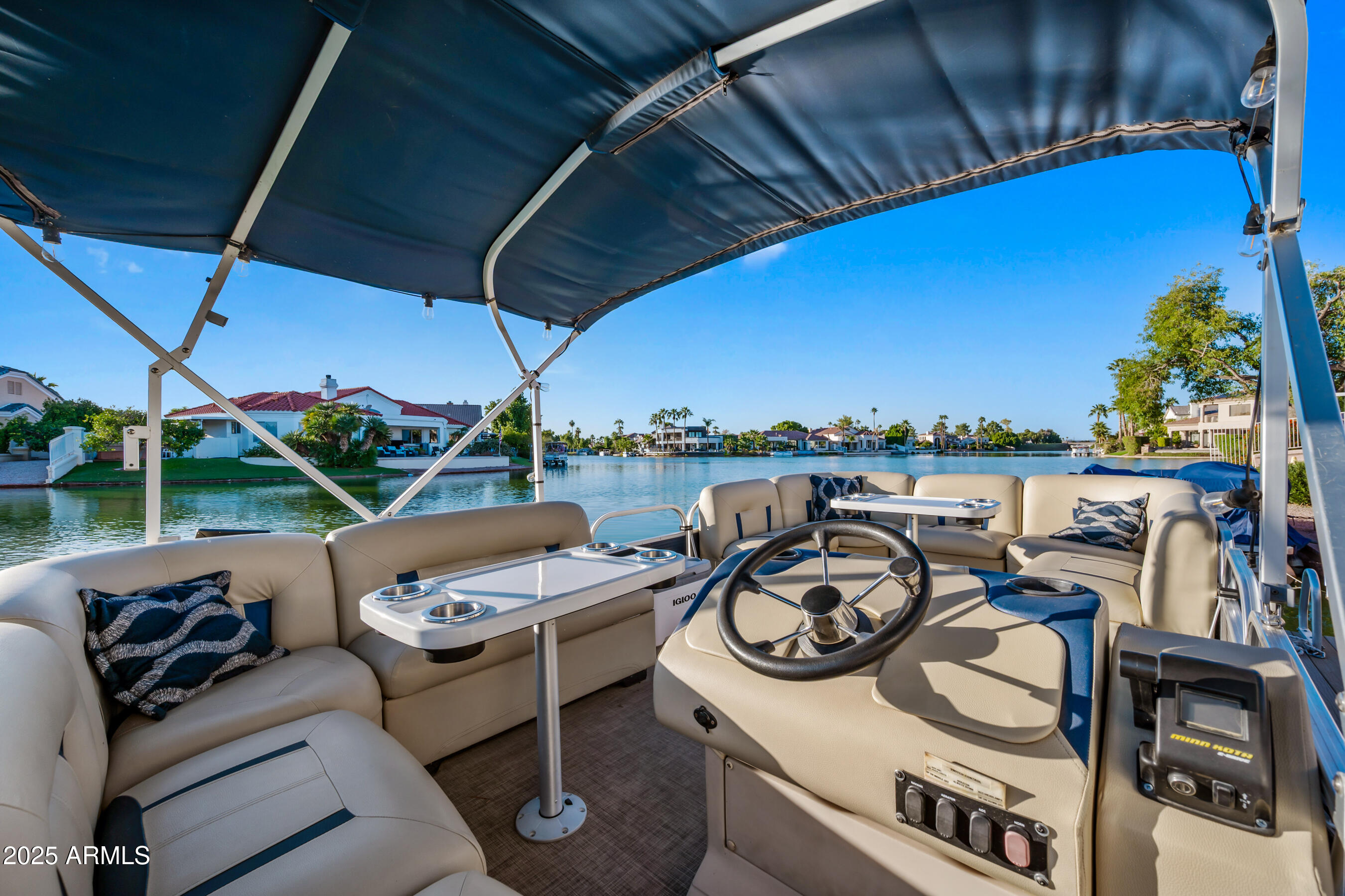 1817 East Willow Tree Circle Gilbert, AZ 85234 - Photo 55 of 133 55-1817EWTC-ocupix-IR