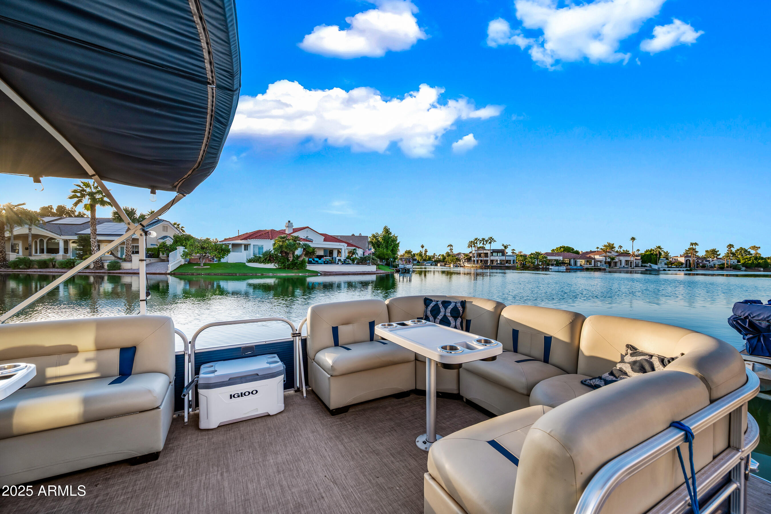 1817 East Willow Tree Circle Gilbert, AZ 85234 - Photo 56 of 133 56-1817EWTC-ocupix-IR