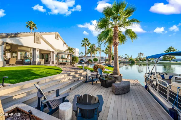 $40,000 | 1817 East Willow Tree Circle, Gilbert, AZ 85234