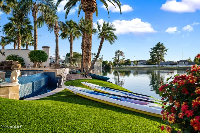 $40,000 | 1817 East Willow Tree Circle, Gilbert, AZ 85234