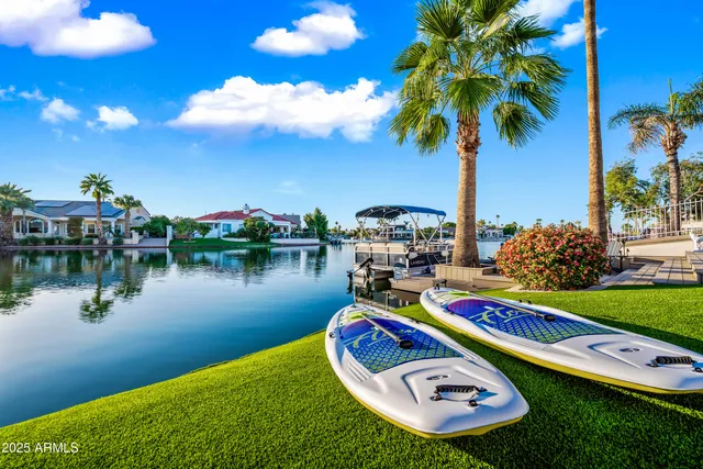 $40,000 | 1817 East Willow Tree Circle, Gilbert, AZ 85234