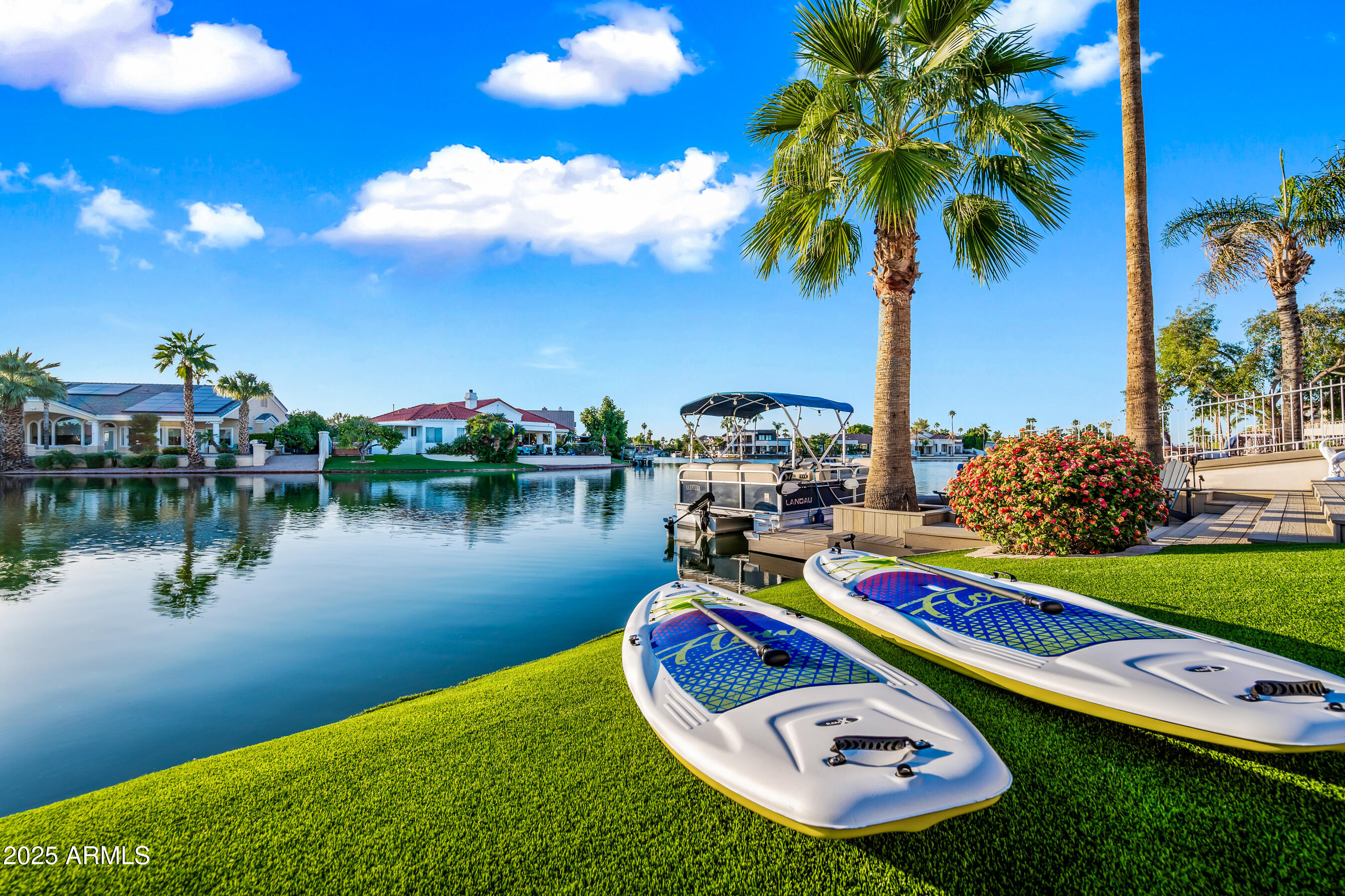 1817 East Willow Tree Circle Gilbert, AZ 85234 - Photo 59 of 133 59-1817EWTC-ocupix-IR