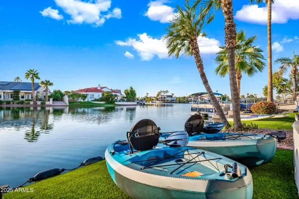 $40,000 | 1817 East Willow Tree Circle, Gilbert, AZ 85234