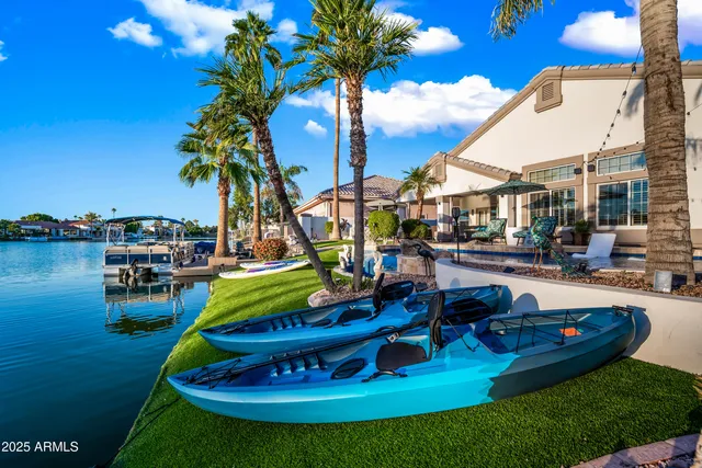 $40,000 | 1817 East Willow Tree Circle, Gilbert, AZ 85234