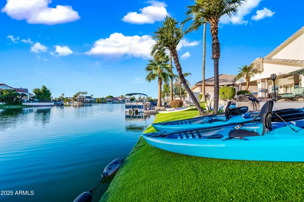 $40,000 | 1817 East Willow Tree Circle, Gilbert, AZ 85234