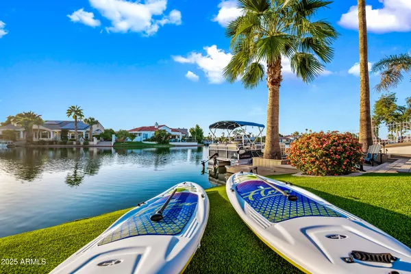 $40,000 | 1817 East Willow Tree Circle, Gilbert, AZ 85234