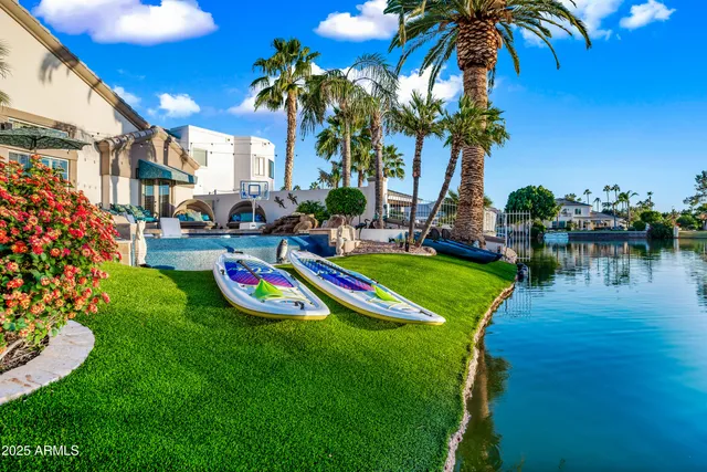 $40,000 | 1817 East Willow Tree Circle, Gilbert, AZ 85234