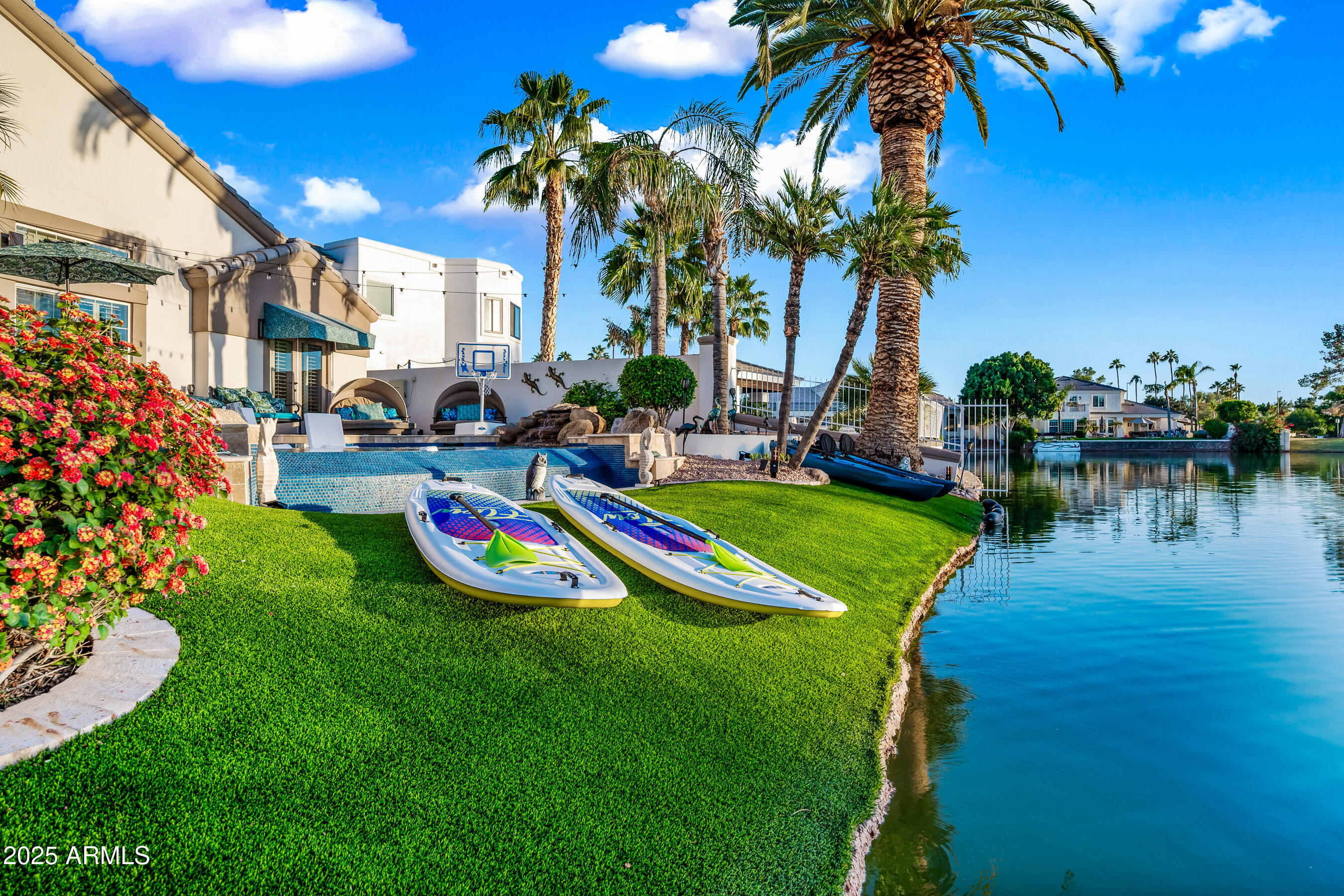 1817 East Willow Tree Circle Gilbert, AZ 85234 - Photo 64 of 133 64-1817EWTC-ocupix-IR