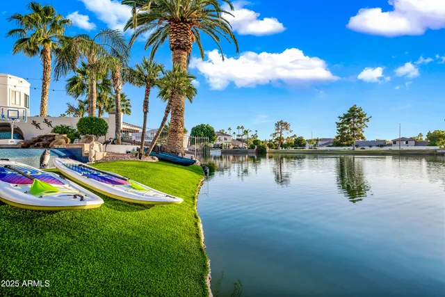 $40,000 | 1817 East Willow Tree Circle, Gilbert, AZ 85234