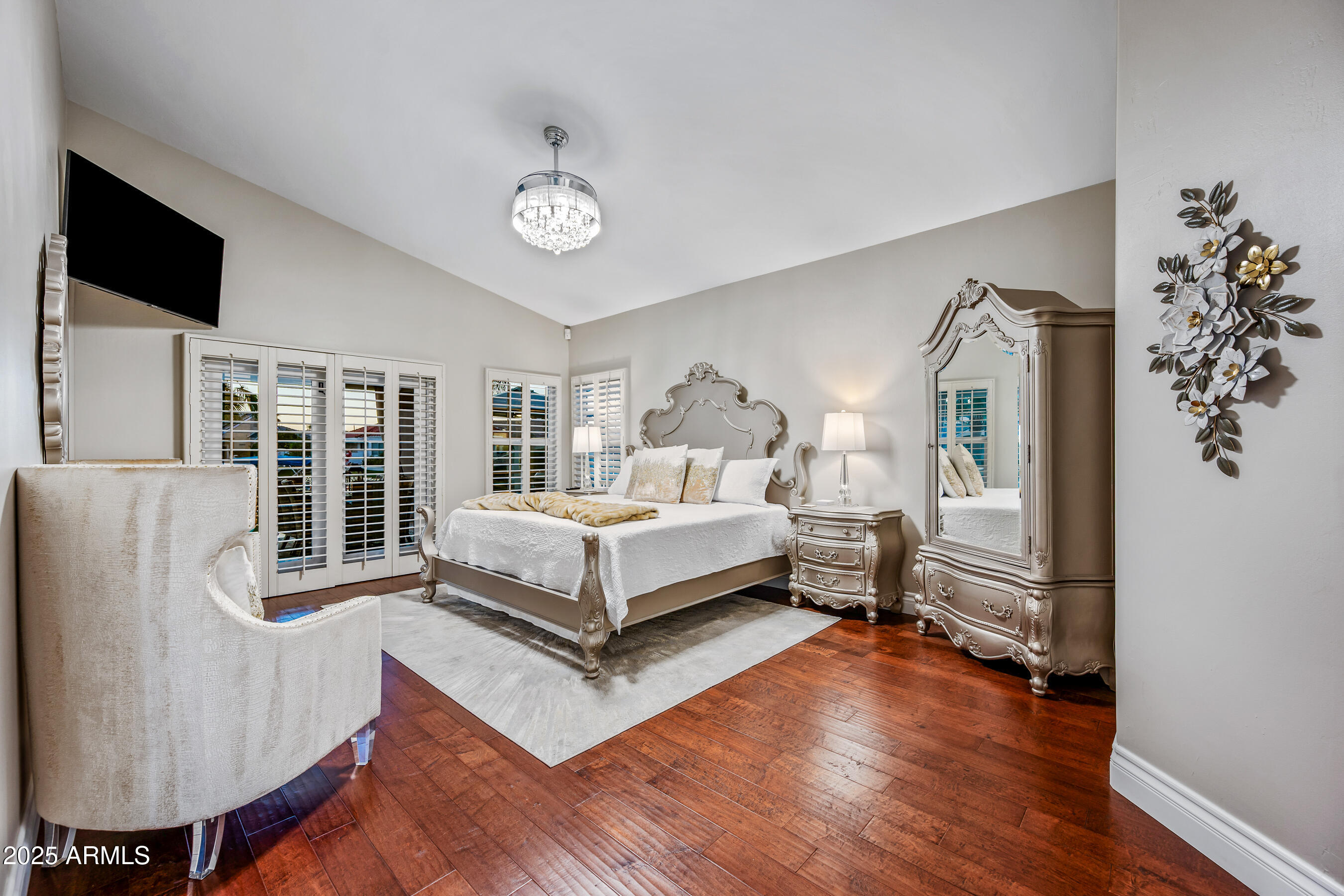 1817 East Willow Tree Circle Gilbert, AZ 85234 - Photo 66 of 133 67-1817EWTC-ocupix-IR