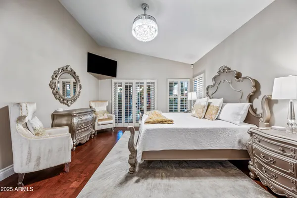 $40,000 | 1817 East Willow Tree Circle, Gilbert, AZ 85234