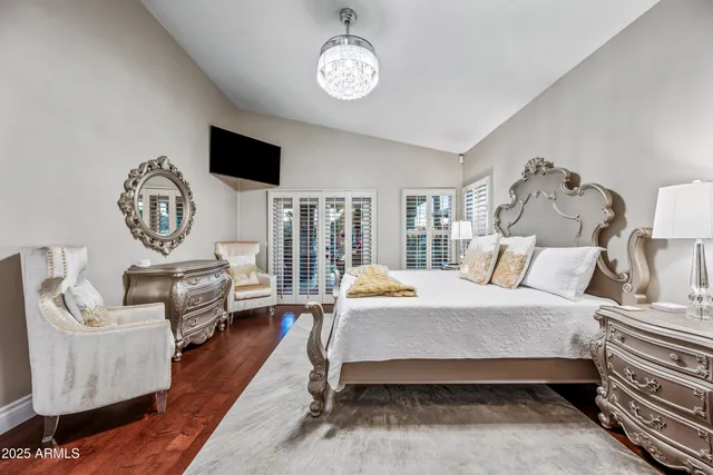 $40,000 | 1817 East Willow Tree Circle, Gilbert, AZ 85234