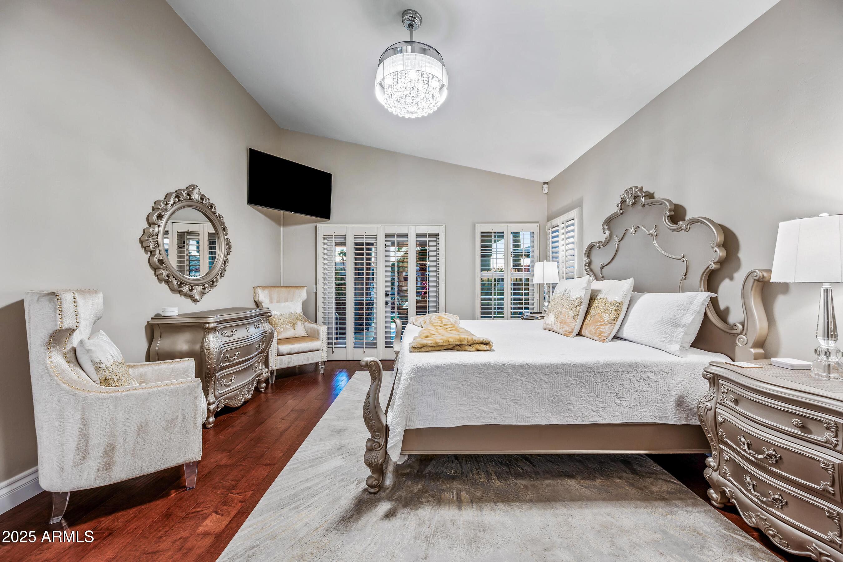 1817 East Willow Tree Circle Gilbert, AZ 85234 - Photo 67 of 133 69-1817EWTC-ocupix-IR