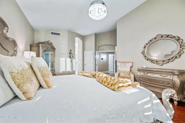 $40,000 | 1817 East Willow Tree Circle, Gilbert, AZ 85234