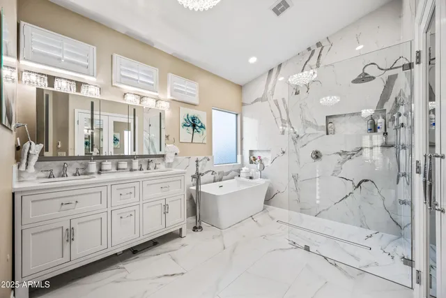 $40,000 | 1817 East Willow Tree Circle, Gilbert, AZ 85234