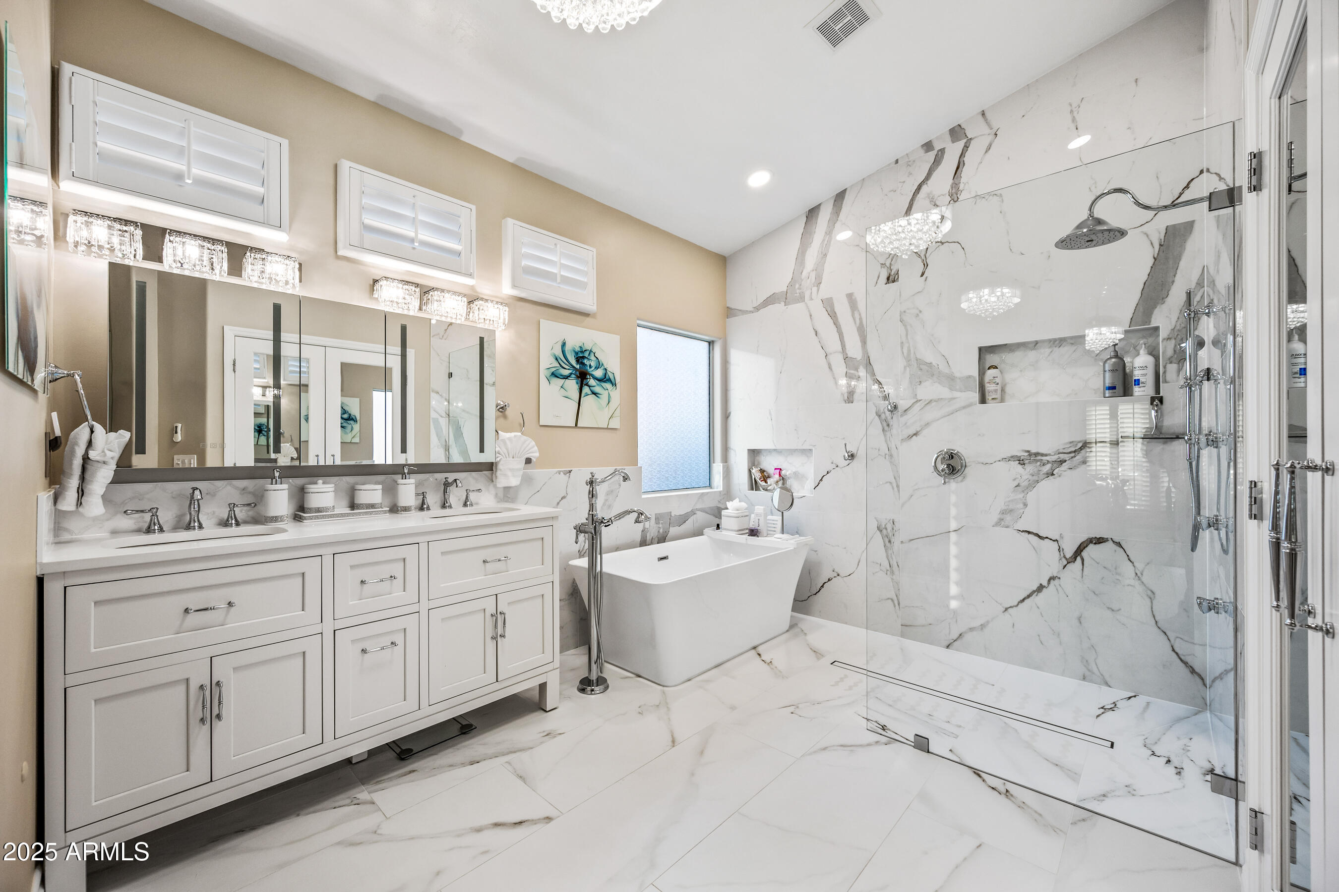 1817 East Willow Tree Circle Gilbert, AZ 85234 - Photo 69 of 133 71-1817EWTC-ocupix-IR