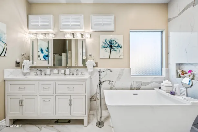 $40,000 | 1817 East Willow Tree Circle, Gilbert, AZ 85234