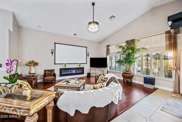 $40,000 | 1817 East Willow Tree Circle, Gilbert, AZ 85234