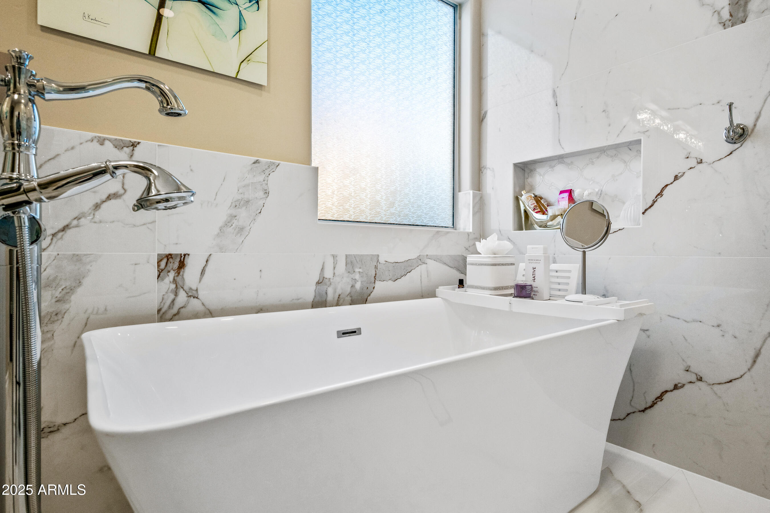 1817 East Willow Tree Circle Gilbert, AZ 85234 - Photo 71 of 133 73-1817EWTC-ocupix-IR