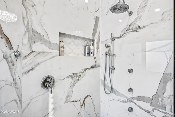 $40,000 | 1817 East Willow Tree Circle, Gilbert, AZ 85234