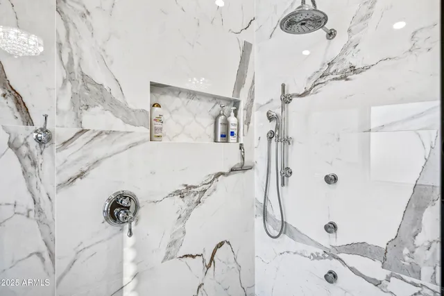 $40,000 | 1817 East Willow Tree Circle, Gilbert, AZ 85234