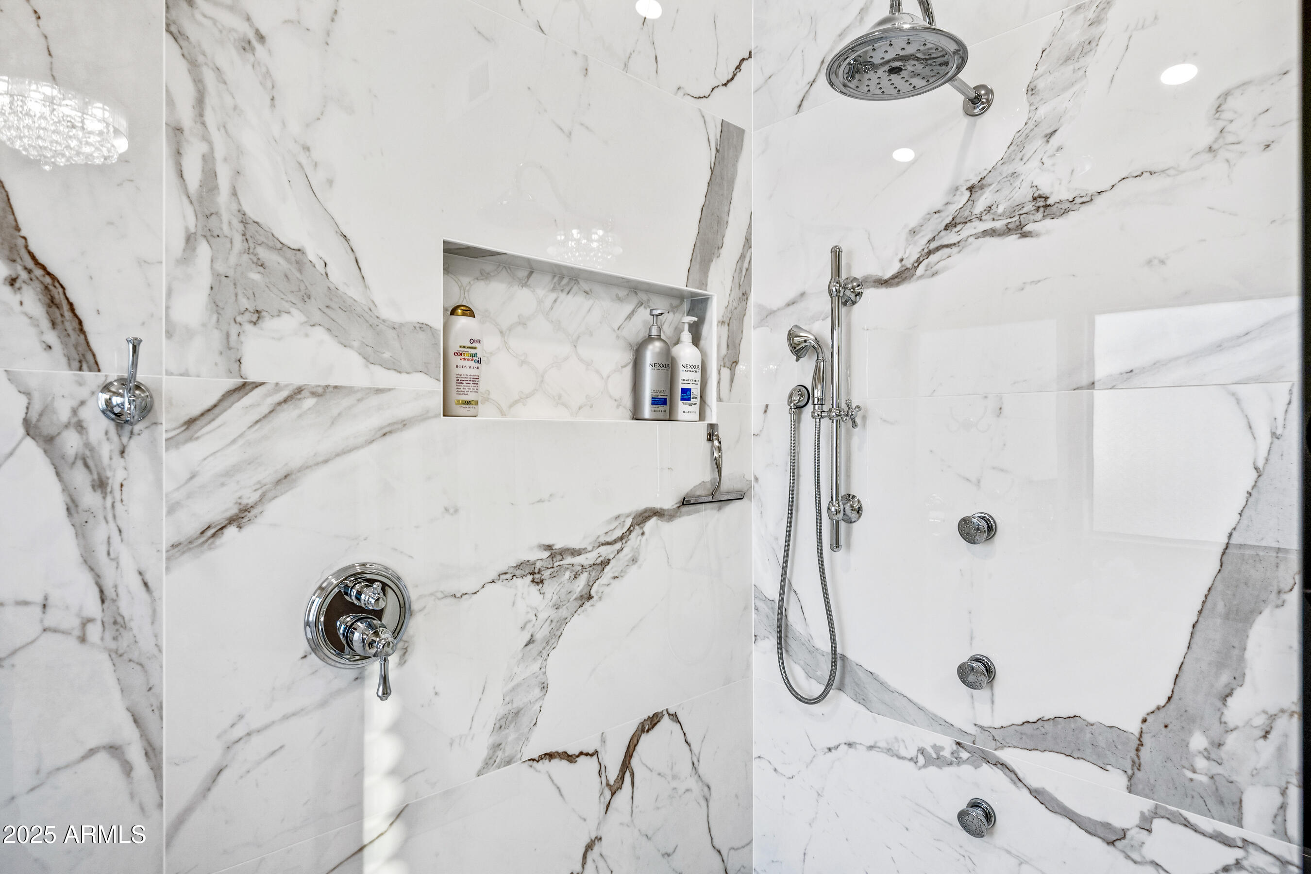 1817 East Willow Tree Circle Gilbert, AZ 85234 - Photo 72 of 133 74-1817EWTC-ocupix-IR