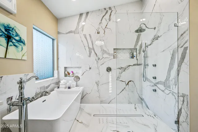 $40,000 | 1817 East Willow Tree Circle, Gilbert, AZ 85234