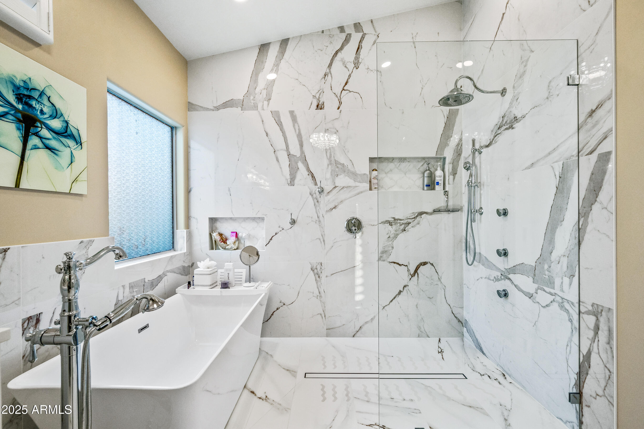 1817 East Willow Tree Circle Gilbert, AZ 85234 - Photo 73 of 133 75-1817EWTC-ocupix-IR