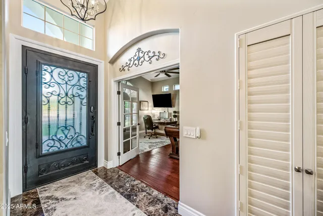 $40,000 | 1817 East Willow Tree Circle, Gilbert, AZ 85234