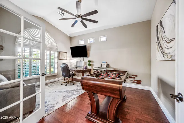 $40,000 | 1817 East Willow Tree Circle, Gilbert, AZ 85234