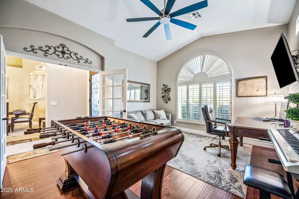 $40,000 | 1817 East Willow Tree Circle, Gilbert, AZ 85234