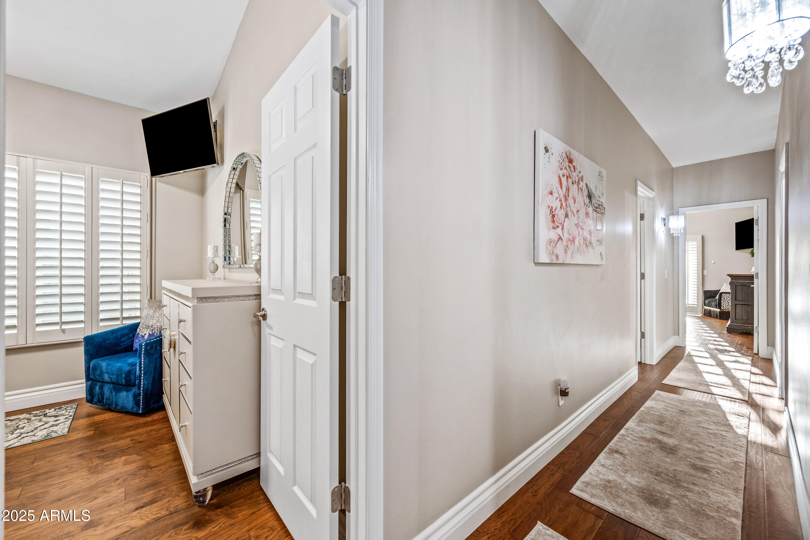 1817 East Willow Tree Circle Gilbert, AZ 85234 - Photo 78 of 133 80-1817EWTC-ocupix-IR