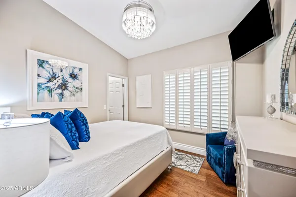 $40,000 | 1817 East Willow Tree Circle, Gilbert, AZ 85234