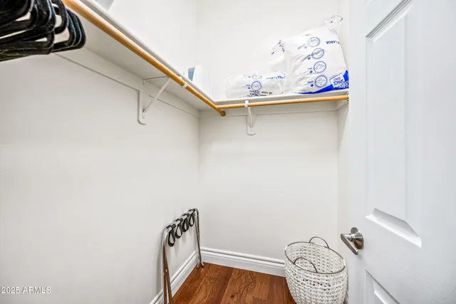 $40,000 | 1817 East Willow Tree Circle, Gilbert, AZ 85234