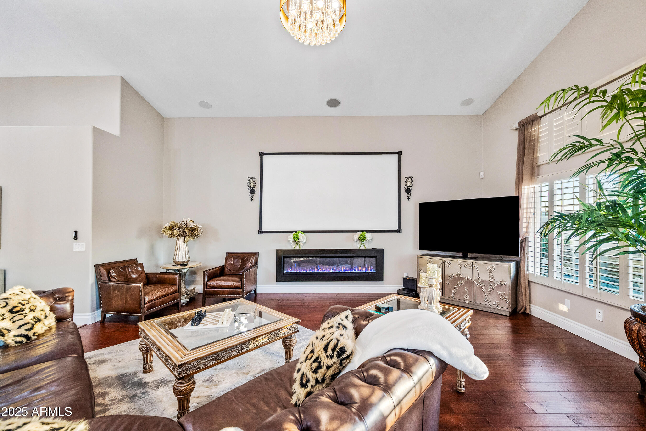 1817 East Willow Tree Circle Gilbert, AZ 85234 - Photo 8 of 133 8-1817EWTC-ocupix-IR