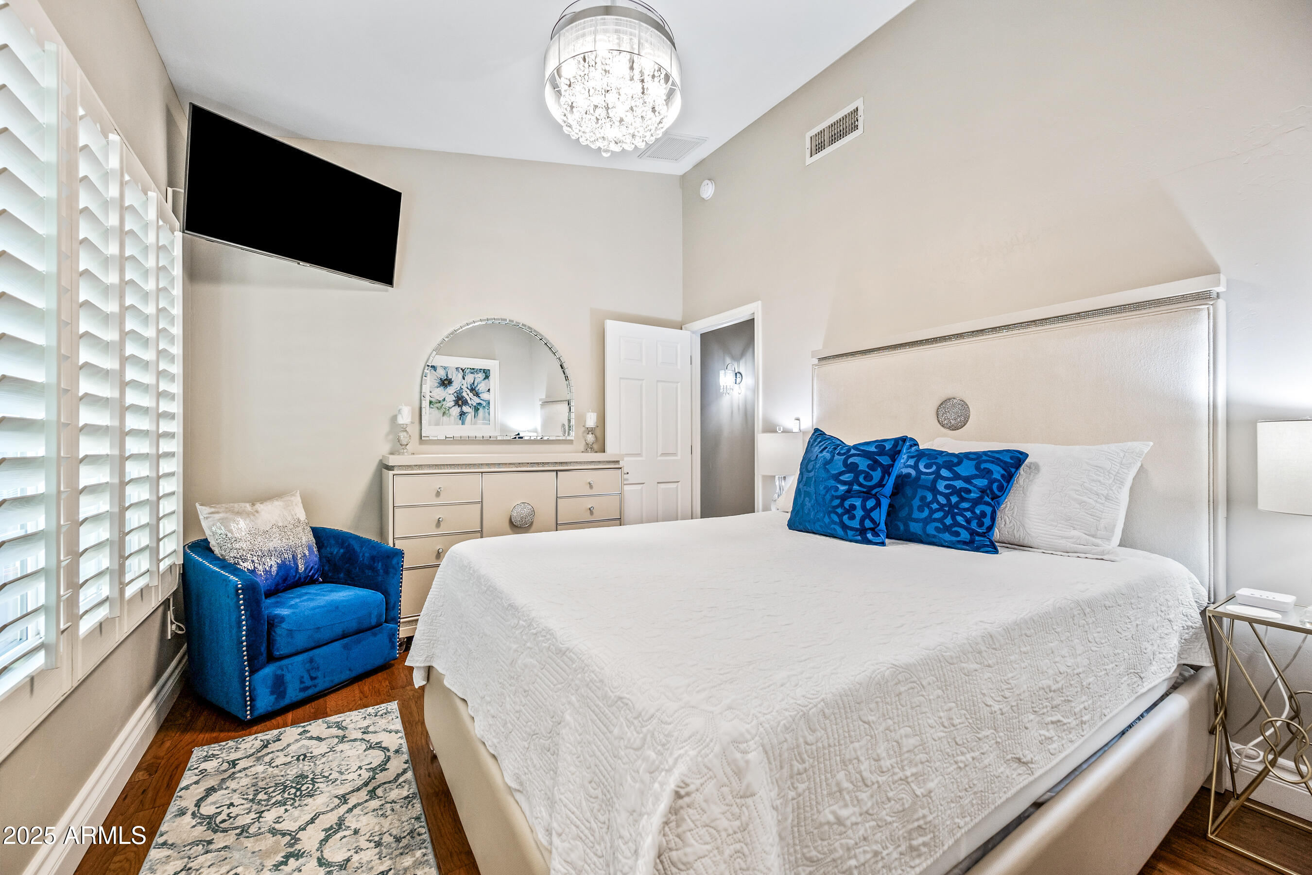 1817 East Willow Tree Circle Gilbert, AZ 85234 - Photo 81 of 133 83-1817EWTC-ocupix-IR