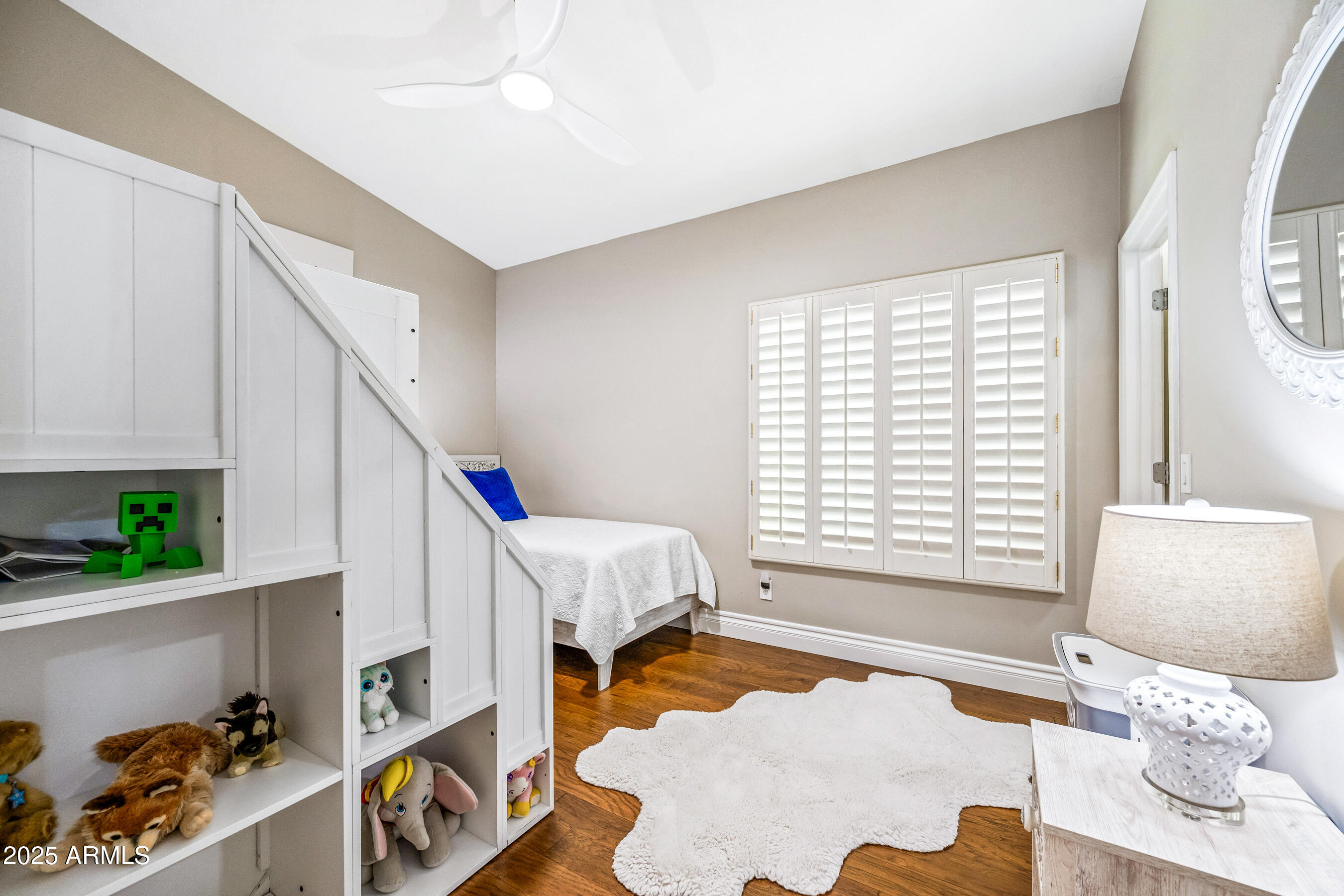 1817 East Willow Tree Circle Gilbert, AZ 85234 - Photo 82 of 133 84-1817EWTC-ocupix-IR