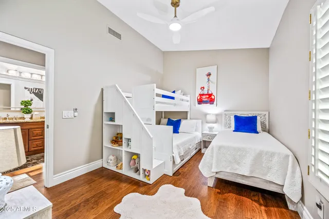 $40,000 | 1817 East Willow Tree Circle, Gilbert, AZ 85234