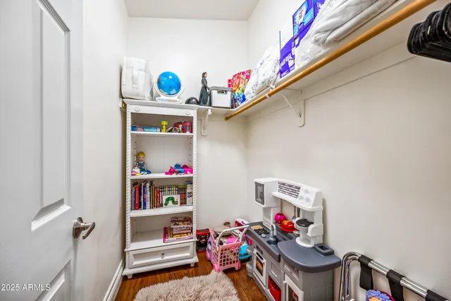 $40,000 | 1817 East Willow Tree Circle, Gilbert, AZ 85234