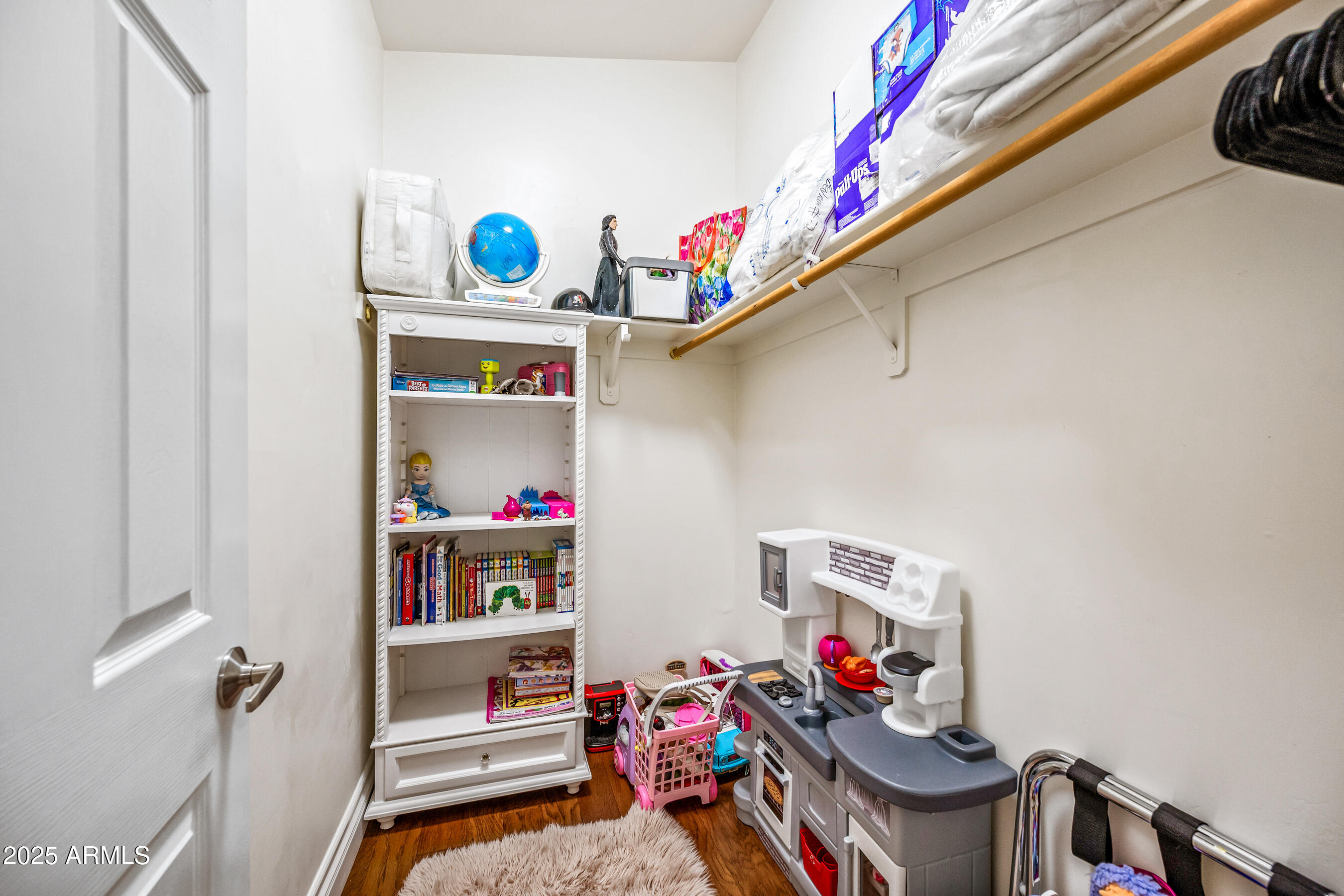 1817 East Willow Tree Circle Gilbert, AZ 85234 - Photo 84 of 133 86-1817EWTC-ocupix-IR