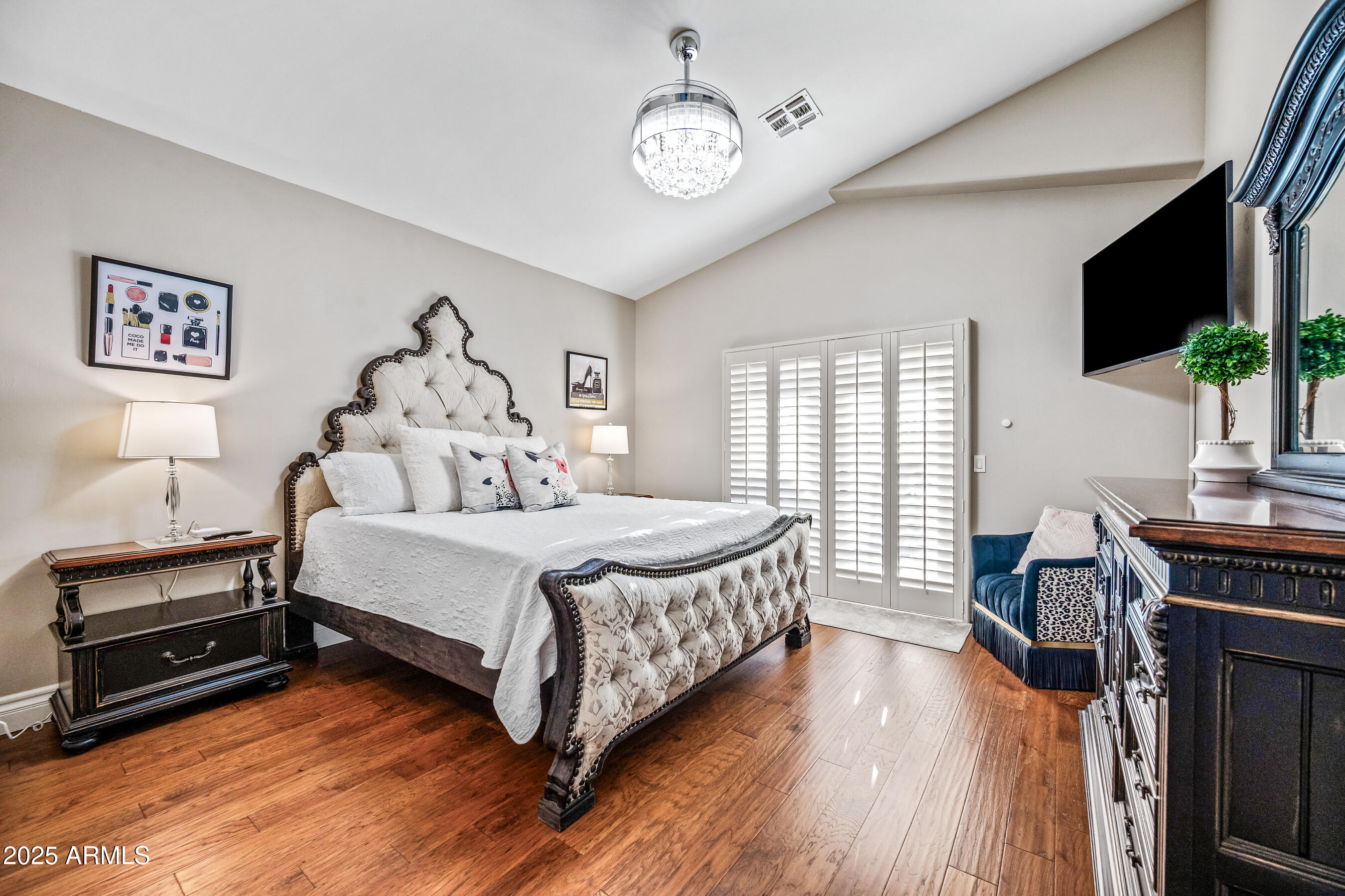 1817 East Willow Tree Circle Gilbert, AZ 85234 - Photo 85 of 133 87-1817EWTC-ocupix-IR