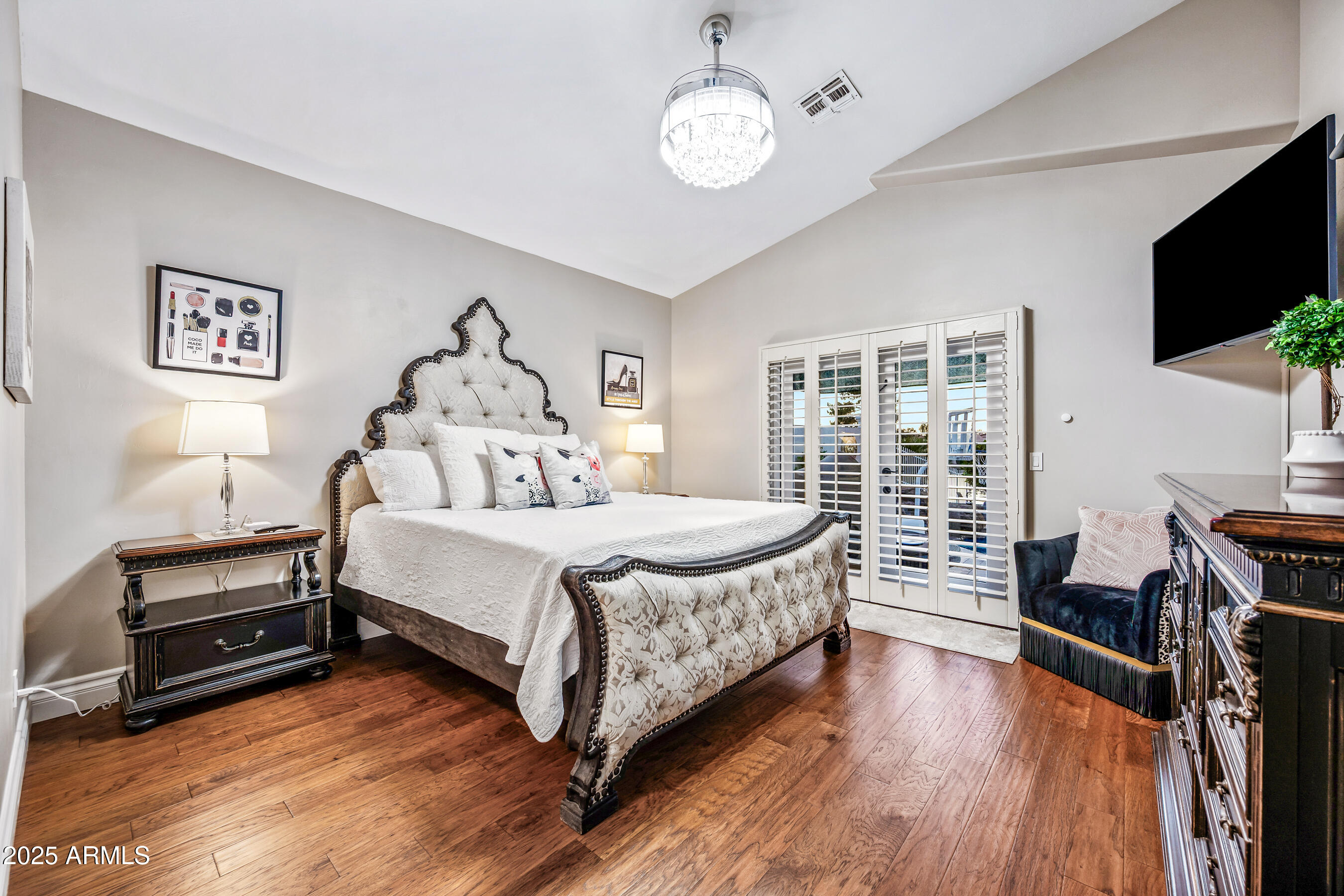 1817 East Willow Tree Circle Gilbert, AZ 85234 - Photo 86 of 133 88-1817EWTC-ocupix-IR