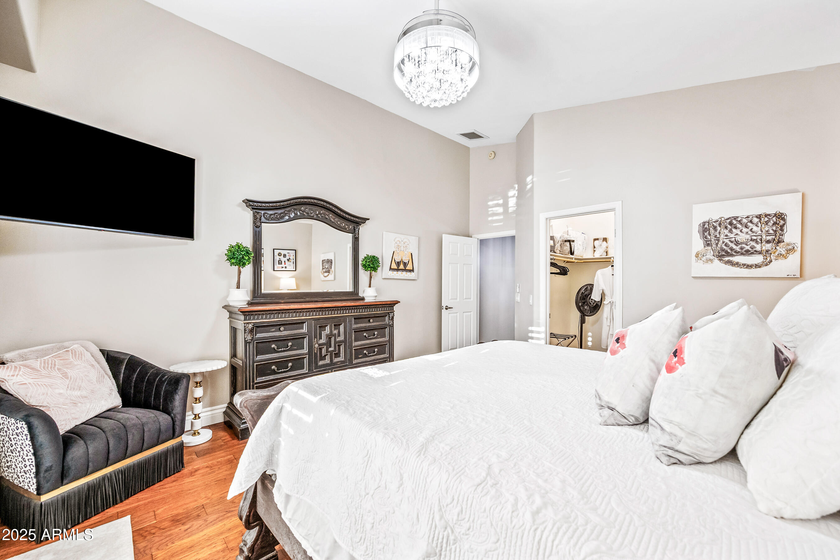 1817 East Willow Tree Circle Gilbert, AZ 85234 - Photo 87 of 133 89-1817EWTC-ocupix-IR