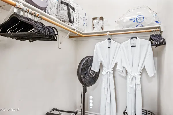 $40,000 | 1817 East Willow Tree Circle, Gilbert, AZ 85234