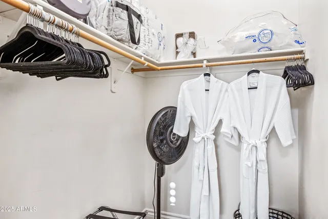 $40,000 | 1817 East Willow Tree Circle, Gilbert, AZ 85234