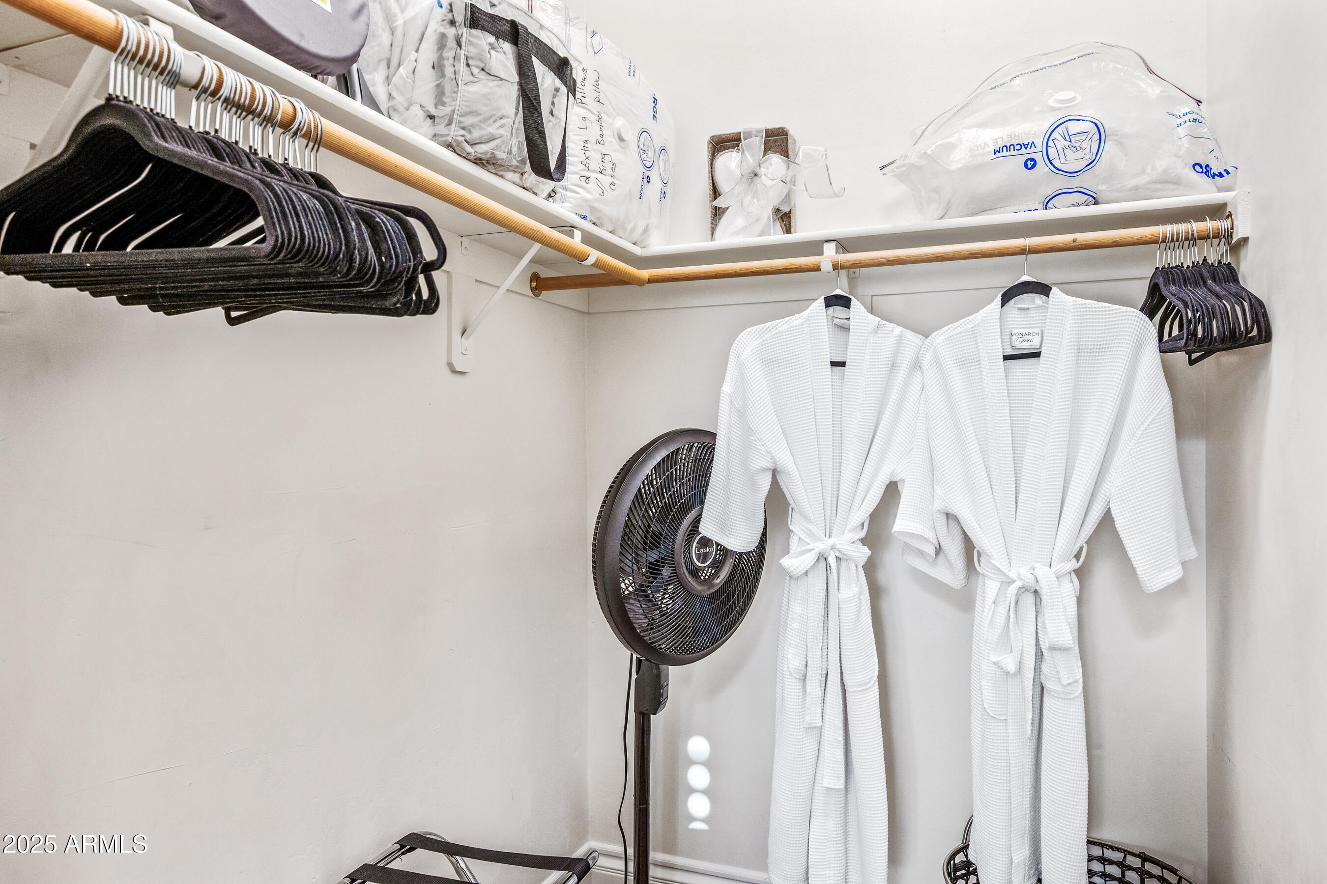 1817 East Willow Tree Circle Gilbert, AZ 85234 - Photo 88 of 133 90-1817EWTC-ocupix-IR